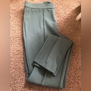 Romeo +Juliet Couture Knit Pants M